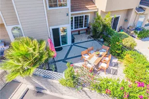 740 S Crown Pointe, Anaheim, CA 92807 - Photo 9