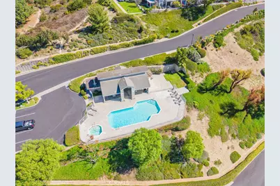 740 S Crown Pointe, Anaheim, CA 92807 - Photo 31