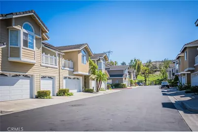 740 S Crown Pointe, Anaheim, CA 92807 - Photo 35
