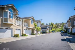 740 S Crown Pointe, Anaheim, CA 92807 - Photo 35