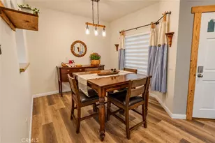 740 S Crown Pointe, Anaheim, CA 92807 - Photo 11