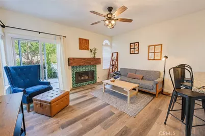 740 S Crown Pointe, Anaheim, CA 92807 - Photo 3
