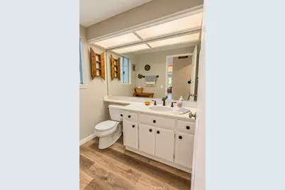 740 S Crown Pointe, Anaheim, CA 92807 - Photo 25