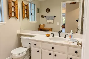 740 S Crown Pointe, Anaheim, CA 92807 - Photo 25