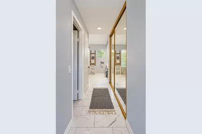 740 S Crown Pointe, Anaheim, CA 92807 - Photo 15