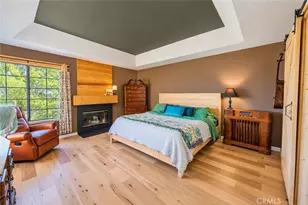 740 S Crown Pointe, Anaheim, CA 92807 - Photo 13