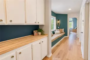 740 S Crown Pointe, Anaheim, CA 92807 - Photo 23
