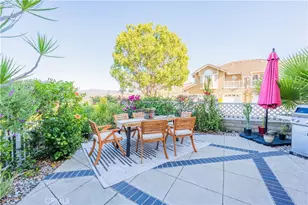 740 S Crown Pointe, Anaheim, CA 92807 - Photo 27