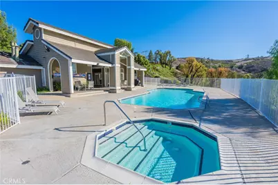 740 S Crown Pointe, Anaheim, CA 92807 - Photo 29