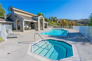 740 S Crown Pointe, Anaheim, CA 92807 - Photo 29