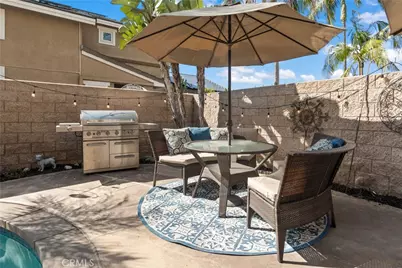 19691 Education Lane, Huntington Beach, CA 92646 - Photo 33