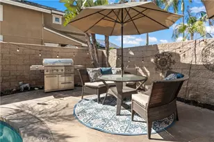 19691 Education Ln, Huntington Beach, CA 92646 - Photo 33