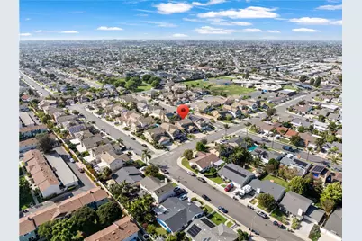 19691 Education Lane, Huntington Beach, CA 92646 - Photo 3