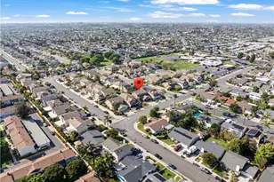19691 Education Ln, Huntington Beach, CA 92646 - Photo 3