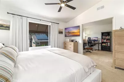 19691 Education Lane, Huntington Beach, CA 92646 - Photo 19