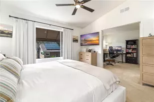 19691 Education Ln, Huntington Beach, CA 92646 - Photo 19