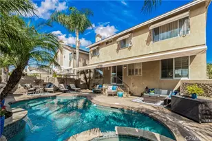 19691 Education Ln, Huntington Beach, CA 92646 - Photo 5
