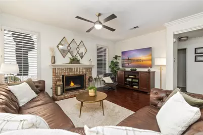 19691 Education Lane, Huntington Beach, CA 92646 - Photo 13