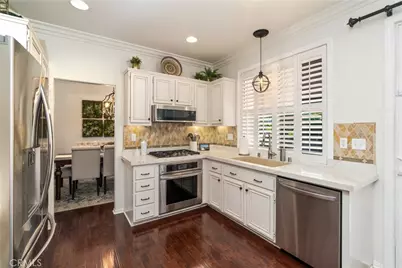 19691 Education Lane, Huntington Beach, CA 92646 - Photo 7