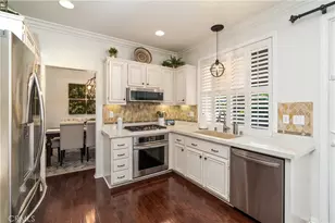 19691 Education Ln, Huntington Beach, CA 92646 - Photo 7