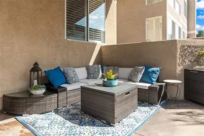 19691 Education Lane, Huntington Beach, CA 92646 - Photo 29