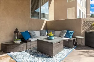19691 Education Ln, Huntington Beach, CA 92646 - Photo 29