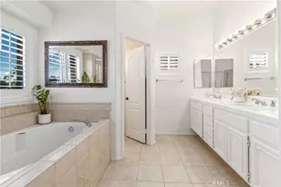 19691 Education Ln, Huntington Beach, CA 92646 - Photo 21