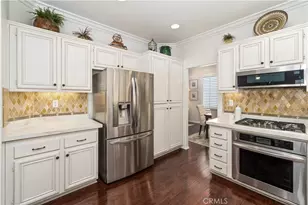 19691 Education Ln, Huntington Beach, CA 92646 - Photo 9