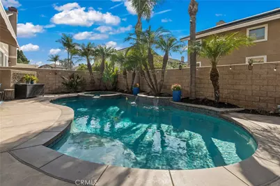19691 Education Lane, Huntington Beach, CA 92646 - Photo 31