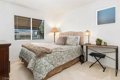 19691 Education Lane, Huntington Beach, CA 92646 - Photo 25
