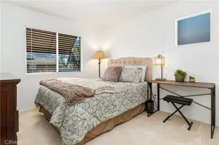 19691 Education Ln, Huntington Beach, CA 92646 - Photo 25