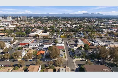 421 E Walnut, Santa Ana, CA 92701 - Photo 15