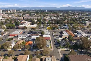 421 E Walnut, Santa Ana, CA 92701 - Photo 15
