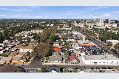 421 E Walnut, Santa Ana, CA 92701 - Photo 9