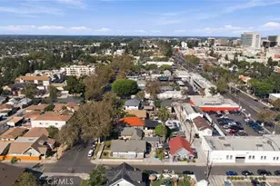 421 E Walnut, Santa Ana, CA 92701 - Photo 9