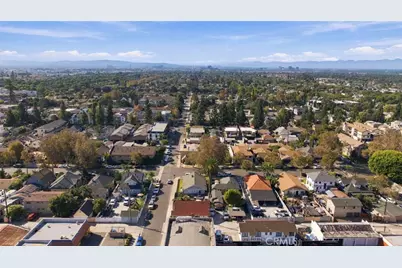 421 E Walnut, Santa Ana, CA 92701 - Photo 11