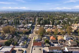 421 E Walnut, Santa Ana, CA 92701 - Photo 11