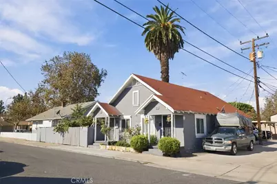 421 E Walnut, Santa Ana, CA 92701 - Photo 5