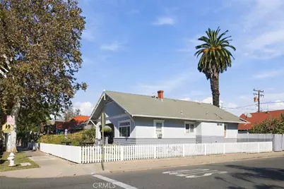 421 E Walnut, Santa Ana, CA 92701 - Photo 3