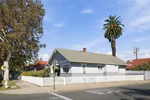 421 E Walnut, Santa Ana, CA 92701 - Photo 3