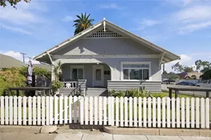 421 E Walnut, Santa Ana, CA 92701 - Photo 1