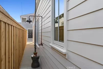 1517 Miramar Drive, Newport Beach, CA 92661 - Photo 35
