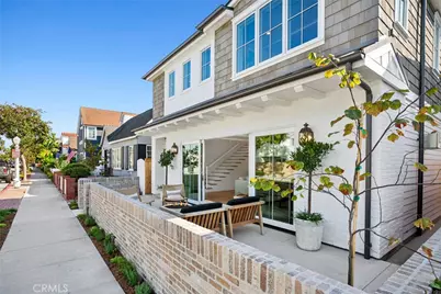 1517 Miramar Drive, Newport Beach, CA 92661 - Photo 45
