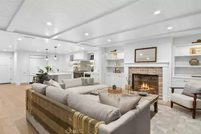 1517 Miramar Drive, Newport Beach, CA 92661 - Photo 43