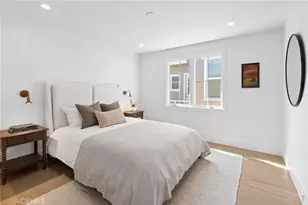1517 Miramar Dr, Newport Beach, CA 92661 - Photo 31