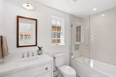 1517 Miramar Drive, Newport Beach, CA 92661 - Photo 29