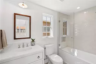 1517 Miramar Dr, Newport Beach, CA 92661 - Photo 29