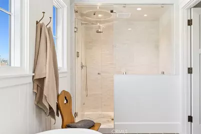 1517 Miramar Drive, Newport Beach, CA 92661 - Photo 25