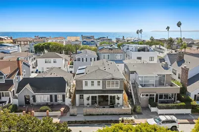 1517 Miramar Drive, Newport Beach, CA 92661 - Photo 47