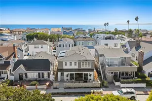 1517 Miramar Dr, Newport Beach, CA 92661 - Photo 47